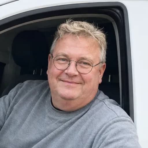 Jürgen Sommer