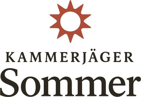 Kammerjäger Sommer